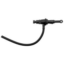 CLUTCH MASTER CYLINDER For RENAULT ESPACE IV 1.9D-3.5 11.02-