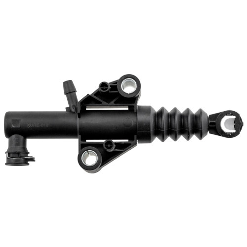 NTY CLUTCH MASTER CYLINDER FOR RENAULT TRAFIC III 15- 2