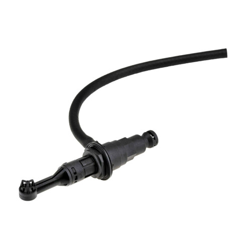 NTY CLUTCH MASTER CYLINDER For RENAULT ESPACE IV 1.9D-3.5 11.02- 2