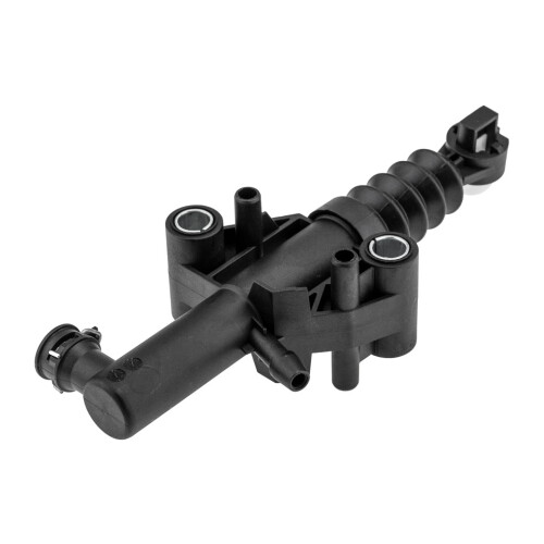 NTY CLUTCH MASTER CYLINDER FOR RENAULT TRAFIC III 15- 1