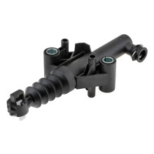 CLUTCH MASTER CYLINDER FOR RENAULT TRAFIC III 15-
