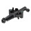 NTY CLUTCH MASTER CYLINDER FOR RENAULT TRAFIC III 15- 1