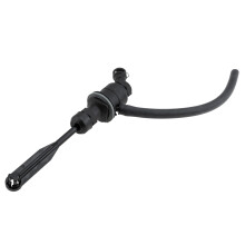 CLUTCH MASTER CYLINDER FOR DUSTER 12- LOGAN 12- DACIA SANDERO 12-