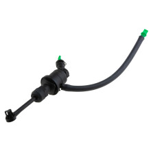 CLUTCH MASTER CYLINDER FOR RENAULT KANGOO 1.2 1.5DCI 1.6 08-