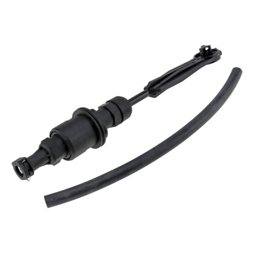 NTY CLUTCH MASTER CYLINDER FOR RENAULT LAGUNA 07- LATITUDE 10- 1