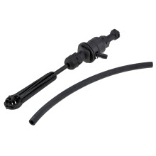 CLUTCH MASTER CYLINDER FOR RENAULT LAGUNA 07- LATITUDE 10-