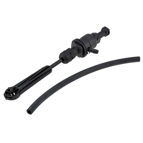 NTY CLUTCH MASTER CYLINDER FOR RENAULT LAGUNA 07- LATITUDE 10-