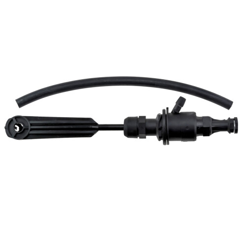 NTY CLUTCH MASTER CYLINDER FOR RENAULT LAGUNA 07- LATITUDE 10- 2