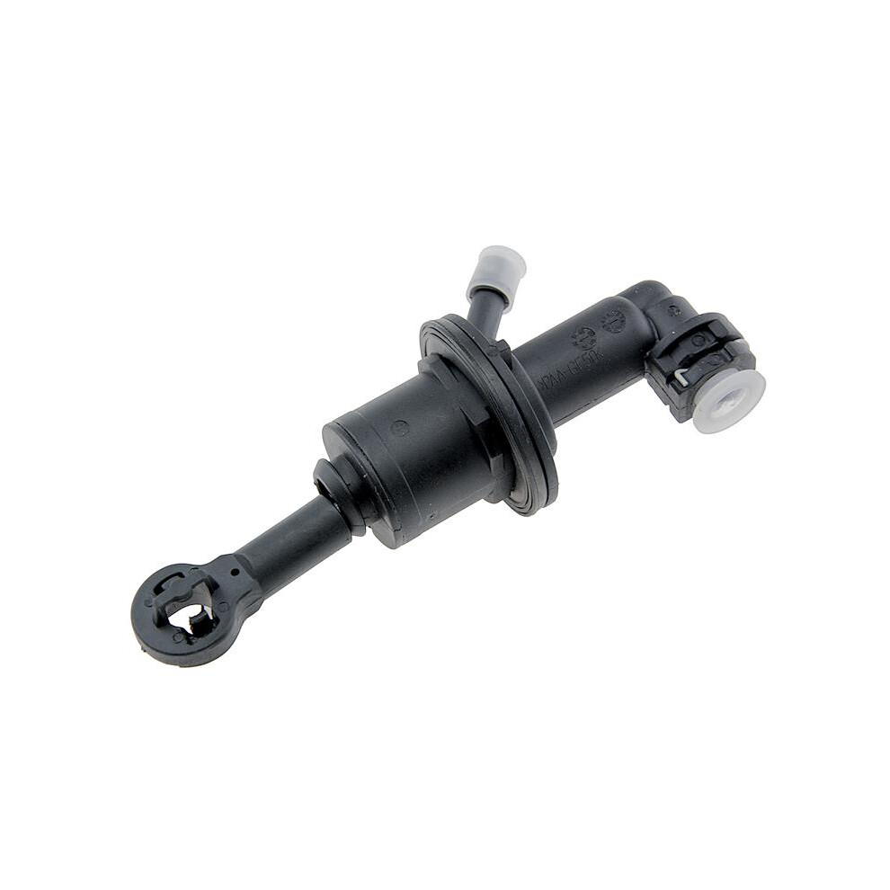 Nty Clutch Master Cylinder For Suzuki Swift Iii 05-, Splash 08