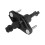 NTY CLUTCH MASTER CYLINDER For SUZUKI SWIFT IV 1.2 2010- 2