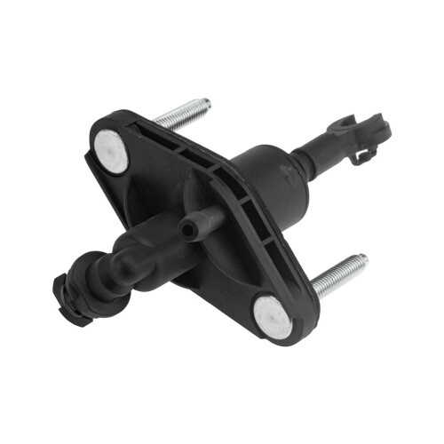 NTY CLUTCH MASTER CYLINDER For SUZUKI SWIFT IV 1.2 2010- 1