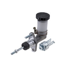 CLUTCH MASTER CYLINDER FOR SUZUKI GRAND VITARA I II 98-
