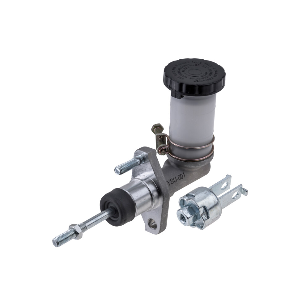 Nty Clutch Master Cylinder For Suzuki Grand Vitara I Ii 98