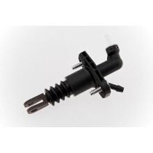CLUTCH MASTER CYLINDER For SUZUKI GRAND VITARA 06-14