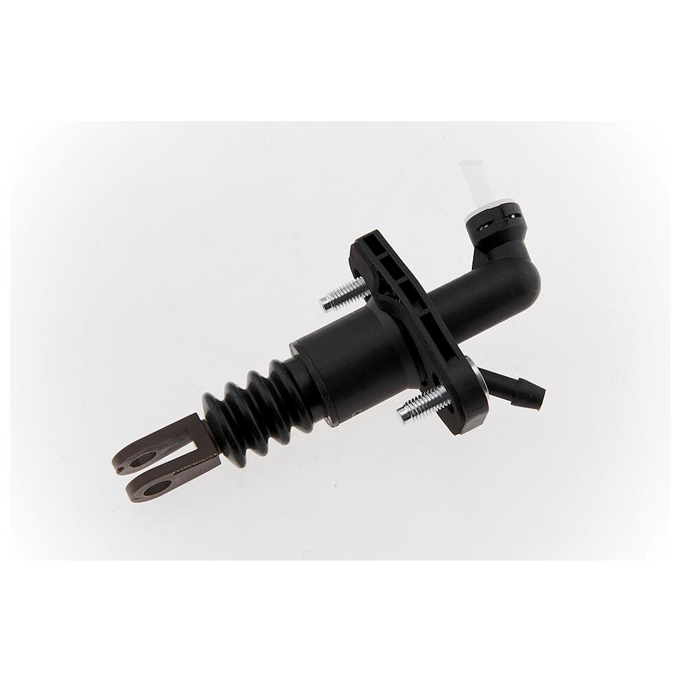 Clutch Master Cylinder For Suzuki Grand Vitara 06-14 5902048034366