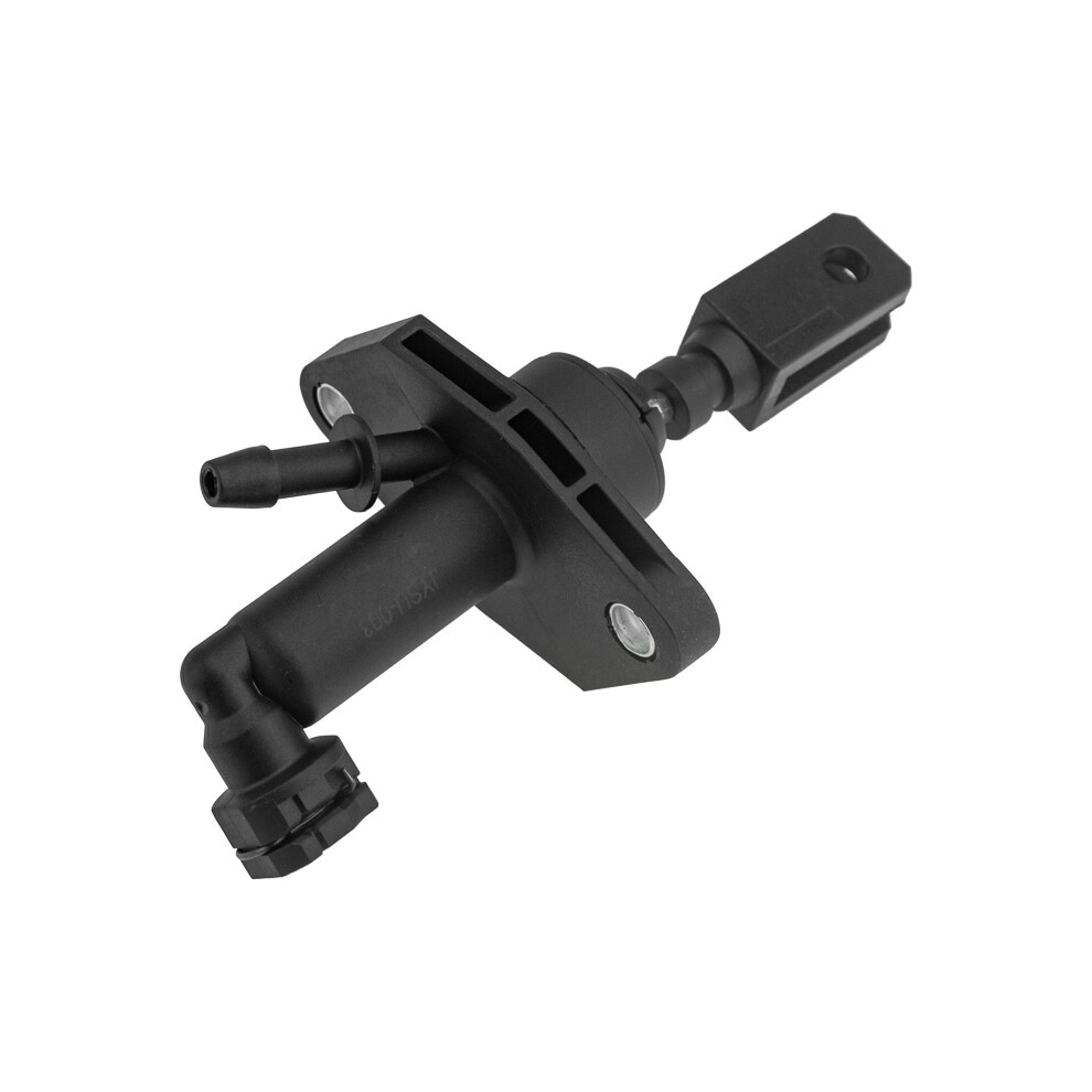 Nty Clutch Master Cylinder For Suzuki Sx4 I 06- Kizashi 10