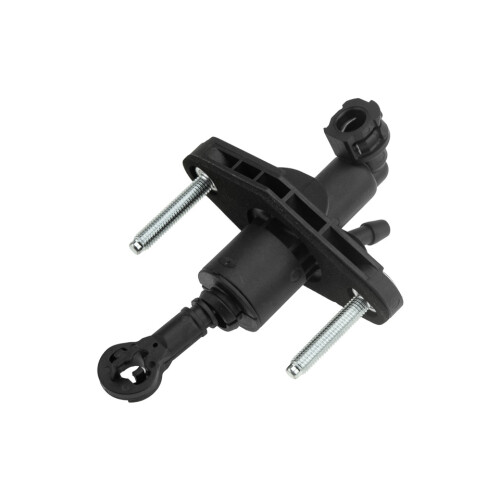 NTY CLUTCH MASTER CYLINDER For SUZUKI SWIFT IV 1.2 2010- 2
