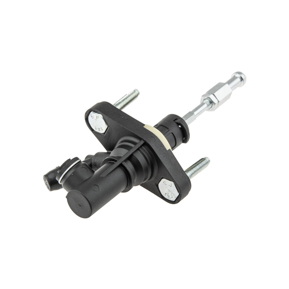 MASTER CYLINDER CLUTCH NSP-TY-008 FOR TOYOTA 1KR-FE 1.0L 3cyl YARIS - Image 14