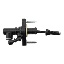 CLUTCH MASTER CYLINDER For TOYOTA YARIS 1.4D-4D 66KW 05-12