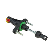 CLUTCH MASTER CYLINDER FOR TOYOTA AVENSIS 08- COROLLA 06-