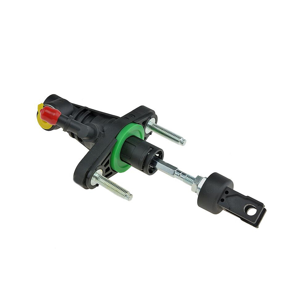 Nty Clutch Master Cylinder For Toyota Avensis 08- Corolla 06