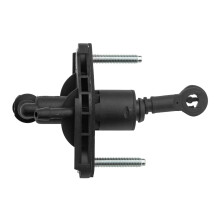 CLUTCH MASTER CYLINDER For SUZUKI SWIFT IV 1.2 2010-