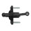 NTY CLUTCH MASTER CYLINDER For SUZUKI SWIFT IV 1.2 2010- 1