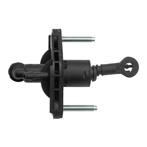 NTY CLUTCH MASTER CYLINDER For SUZUKI SWIFT IV 1.2 2010-