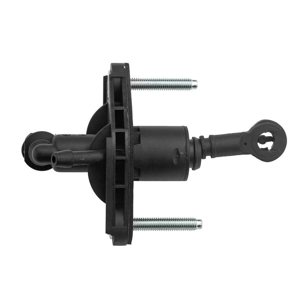 Nty Clutch Master Cylinder For Suzuki Swift Iv 1.2 2010
