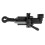 NTY CLUTCH MASTER CYLINDER For SUZUKI SWIFT IV 1.2 2010- 4