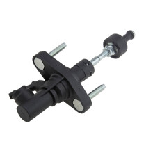 CLUTCH MASTER CYLINDER For TOYOTA YARIS 1.3 2011-2017