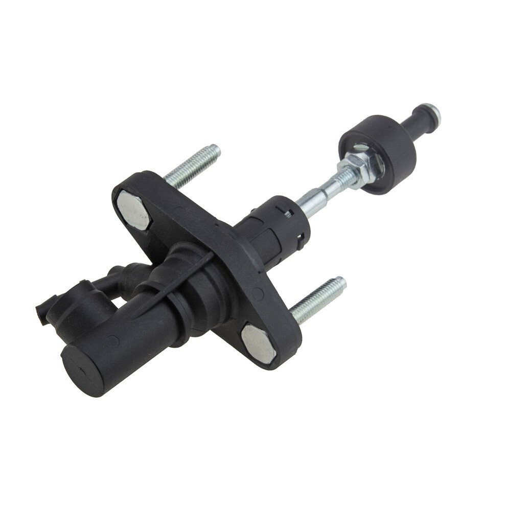 ✅Fits NTY NSP-TY-011 CLUTCH MASTER CYLINDER ⭐UK Seller⭐ - Image 12