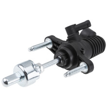CLUTCH MASTER CYLINDER For TOYOTA YARIS 1.3/1.8 05-12