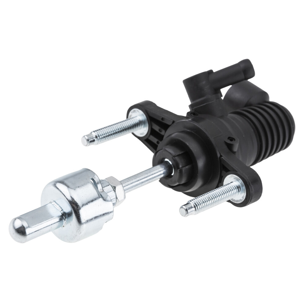 Fits NTY NSP-TY-013 CLUTCH MASTER CYLINDER - Image 8