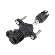 CLUTCH MASTER CYLINDER For TOYOTA HILUX VIII 2.4/2.8D 2015-