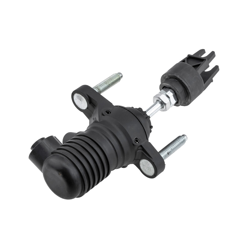Fits NTY NSP-TY-010 CLUTCH MASTER CYLINDER ⭐UK Stock⭐ - Image 11