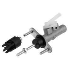 CLUTCH MASTER CYLINDER FOR TOYOTA HILUX VII 08-15, FORTUNER
