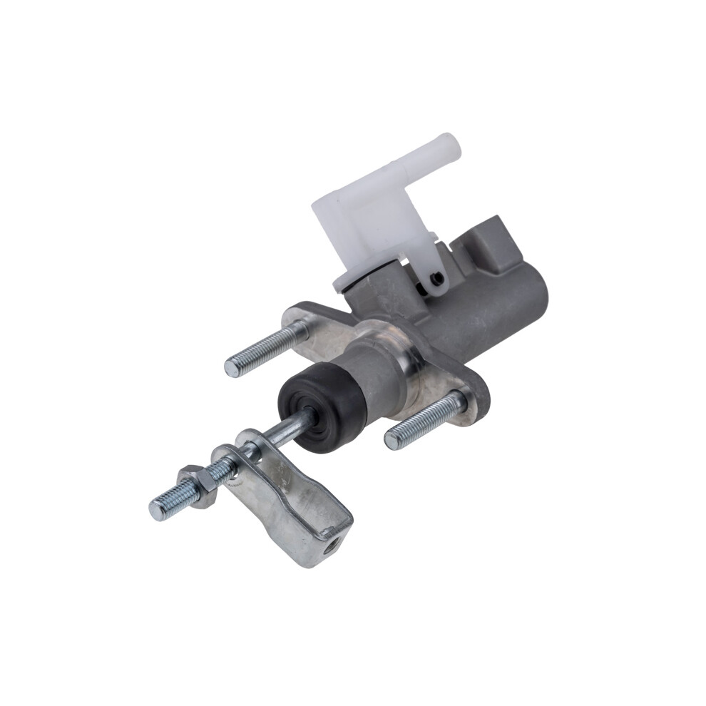 N.T.Y. NSP-TY-012.NTY Master Cylinder, clutch for TOYOTA - Image 11