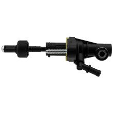 CLUTCH MASTER CYLINDER For TOYOTA YARIS II 1,33VVT 05-12