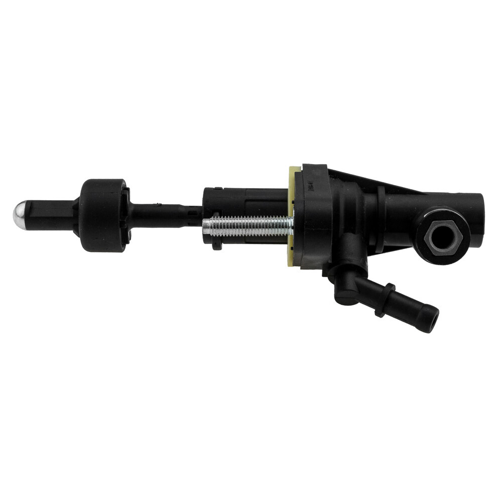 Master Cylinder Clutch Fits for Toyota Yaris II 1,33VVT 05-12 OE zu Vergl 3 - Image 10