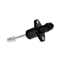 CLUTCH MASTER CYLINDER FOR VW GOLF IV BORA 98- AUDI A3 96-03
