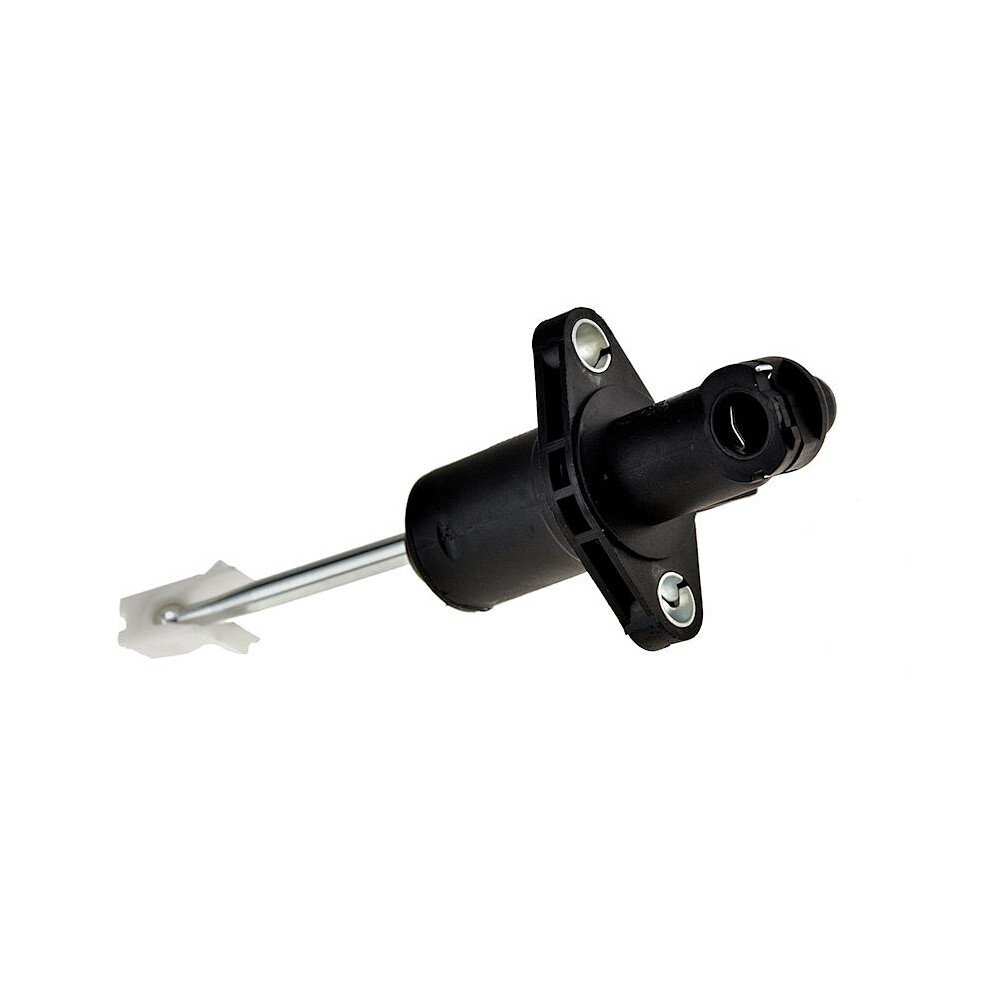 2x ✅Fits NTY NSP-WW-001 CLUTCH MASTER CYLINDER ⭐UK Seller⭐ - Image 9