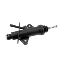 CLUTCH MASTER CYLINDER FOR VW SHARAN 95- FORD GALAXY 95-