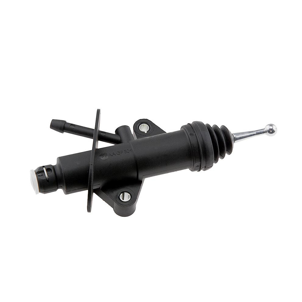 Clutch Master Cylinder For Vw Sharan 95- Ford Galaxy 95- 5902048034403