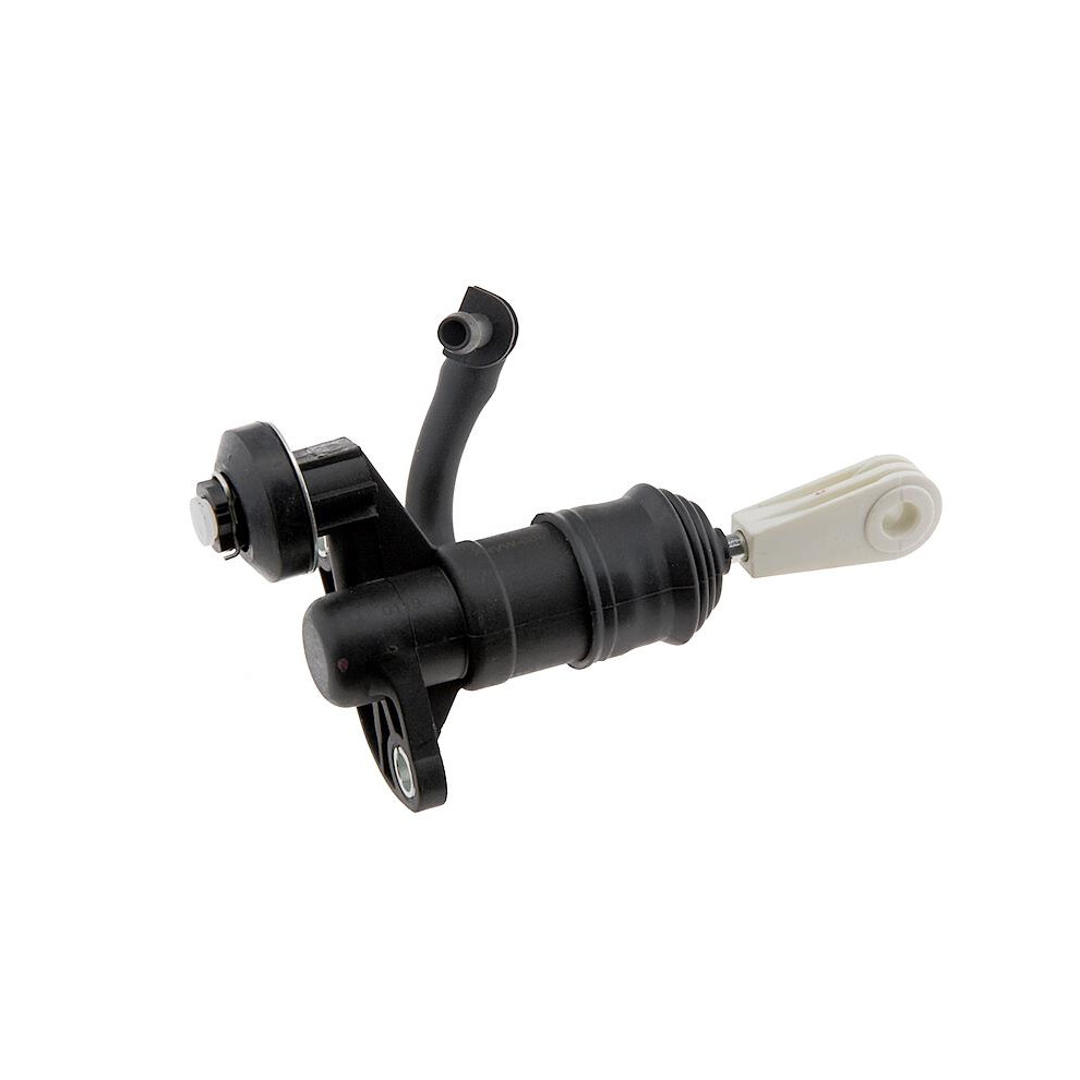 Nty Clutch Master Cylinder For Vw Passat 96- Audi A4 94- A6 97