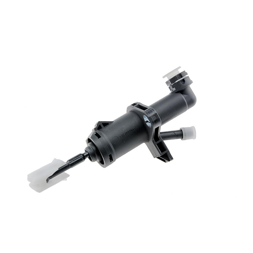 NTY Clutch Master Cylinder Release Cylinder NSP-WW-005 For Audi Seat Skoda VW - Image 7