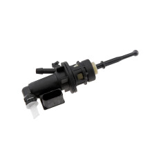 CLUTCH MASTER CYLINDER FOR VW GOLF V VI VII JETTA 04- TOURAN 03-
