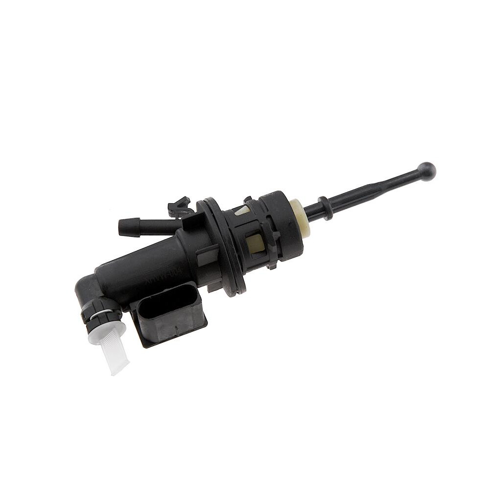 Clutch Master Cylinder For Vw Golf V Vi Vii Jetta 04- Touran 03- 5902048034427