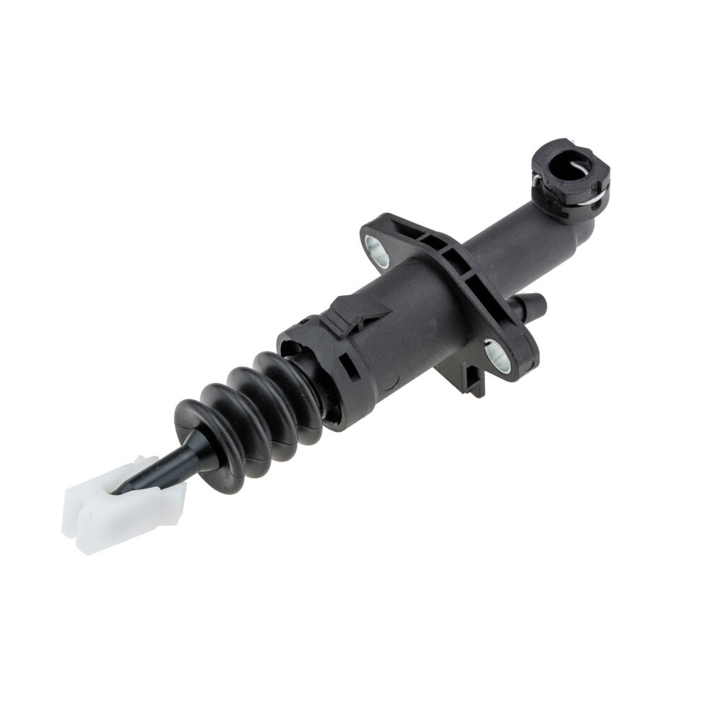 Fits NTY NSP-VW-007 CLUTCH MASTER CYLINDER - Image 4