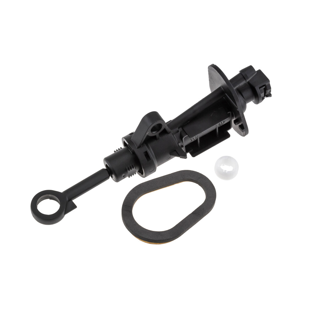 Clutch Master Cylinder For Vw Golf 18- T6 20- Up! 17- 5902048375780